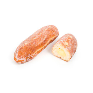 Imagen de PANAMAR Pepito relleno de crema pastelera 