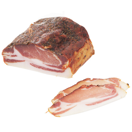 Lomo a la tabla MILENA LEÓN 