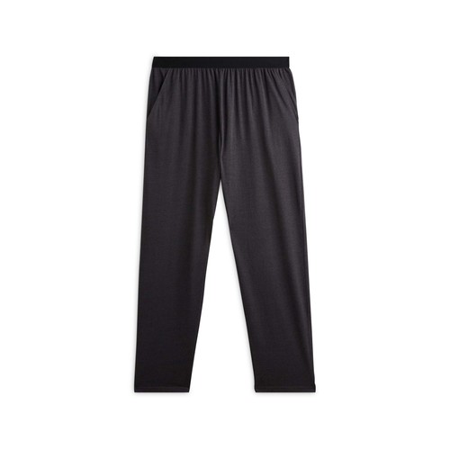 Pantalón de pijama para hombre IN EXTENSO, talla L.