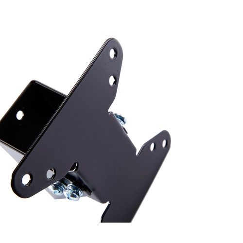 Soporte inclinable universal QILIVE Q1152 para televisores de 13" y 27".
