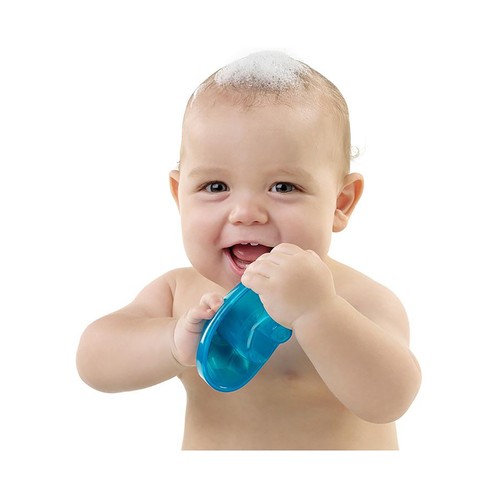 Barcos de juguete para baño, PLAYGRO.