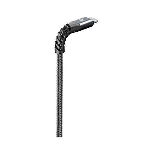 Cable extreme 2M USB-C CELLULAR LINE.