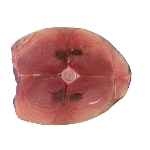 Imagen de Bonito mostrador - Rodajas