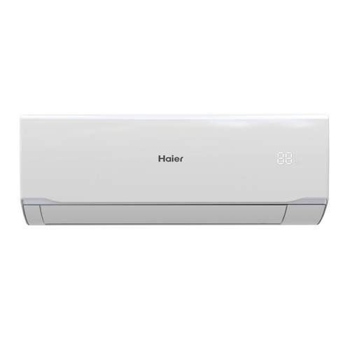 Aire acondicionado Split con bomba de calor HAIER Tide Premium 25, 2.000 frigh/h A+++/A+++. gas R32, WiFi, (para estancias hasta 25m²)