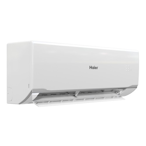 Aire acondicionado Split con bomba de calor HAIER Tide Premium 35, 3.000 frigh/h A+++/A+++. gas R32.