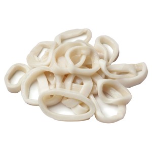 Imagen de Anilla pota.