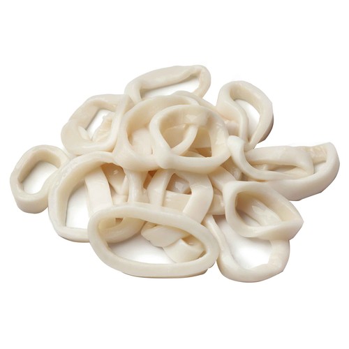 Anilla pota  500 Gramos Aproximados