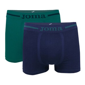 Lote de slips sin costuras de algodón para hombre JOMA, talla XL