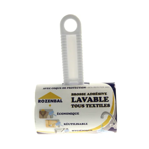 Pasta multiusos 470 g.