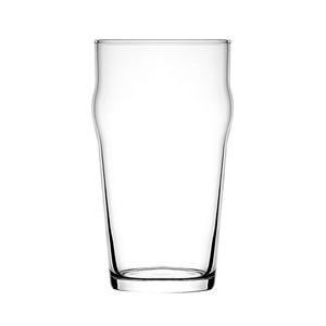 Vaso de Cerveza de 50cl, Actuel