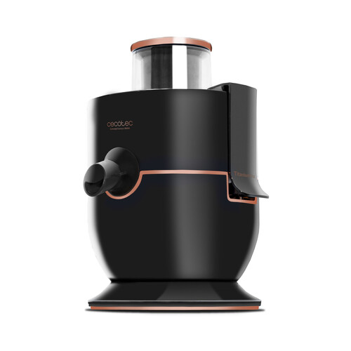 De Vaso Licuadora Qilive Alcampo Alcampo Licuadora CECOTEC