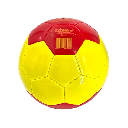 Balón de fútbol España Muncial Qatar 2022, DEPORTES.