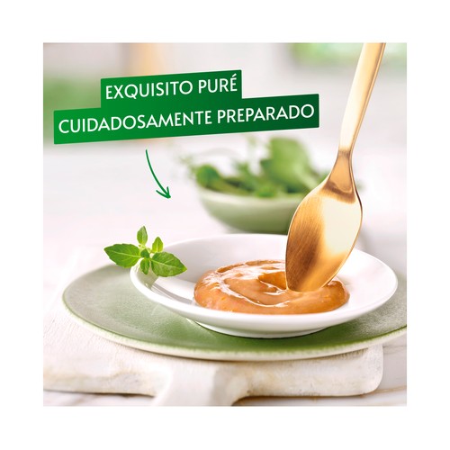 PURINA GOURMET Snack gatos con pollo 5 x 10 g.
