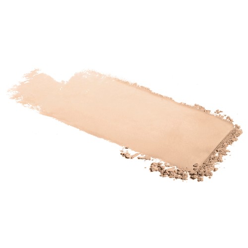 MAYBELLINE  Fit me! tono 115 Polvos matificantes con acabado mate, para pieles normales y grasas.