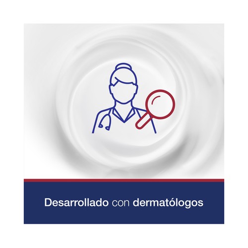 NEUTRÓGENA Crema de manos fórmula noruega, de textura ligera y rápida absorción, para manos agrietadas y secas 75 ml.