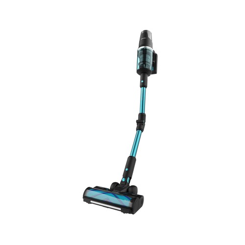 CECOTEC ROCKSTAR RX50 Pet Flex, absorción ciclónica, 750AW. Aspirador sin cable.