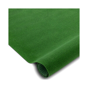 Imagen de Rollo de cesped artificial 1x5metros TRESDOGAR