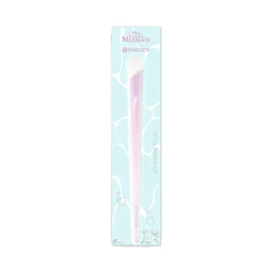 ESSENCE The little mermaid Brocha para maquillaje corrector.