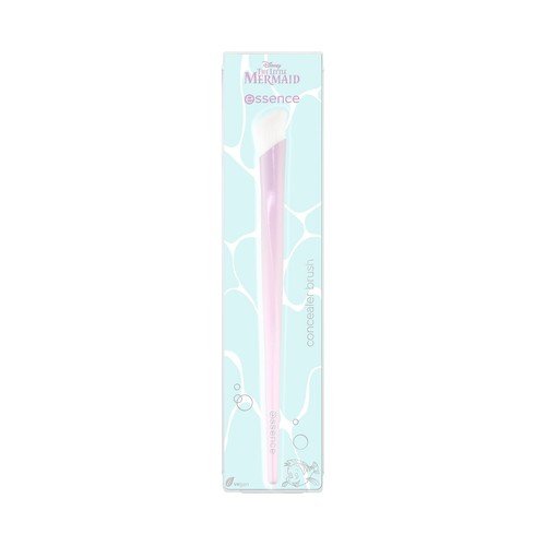 ESSENCE The little mermaid Brocha para maquillaje corrector.
