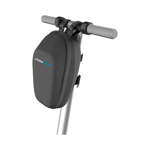 Bolsa de transporte para patinete eléctrico SKATEFLASH Scooter Bag.
