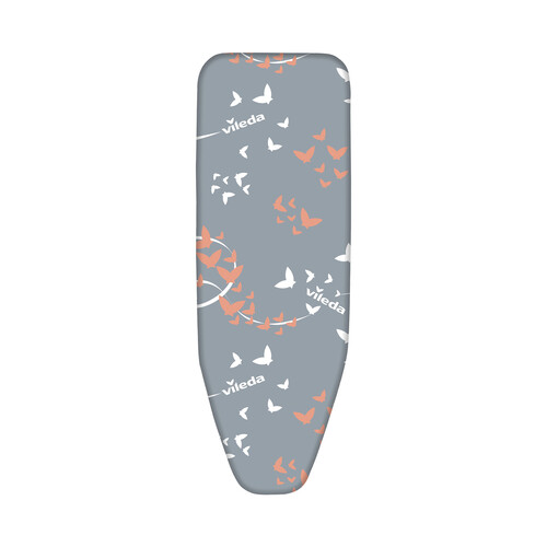 Funda Premium 2in1 VILEDA