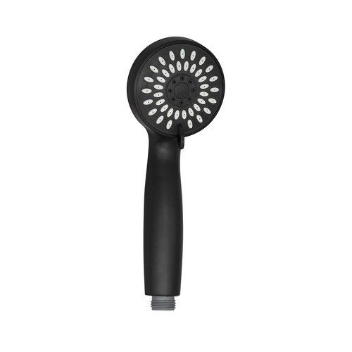 Alcachofa de ducha, 2 funciones, PRODUCTO ALCAMPO.
