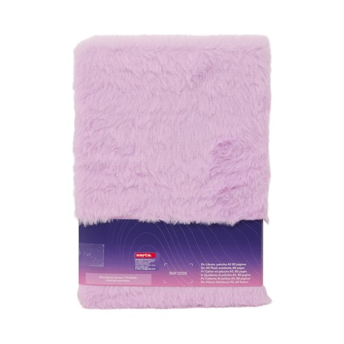 Bloc de notas fluffy. K-POP
