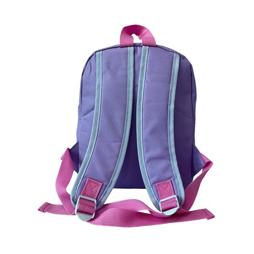 Mochila simple. GABBY'S DOLLHOUSE