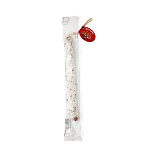 CAN DURAN Espetec de categoria extra CAN DURAN 180 g.