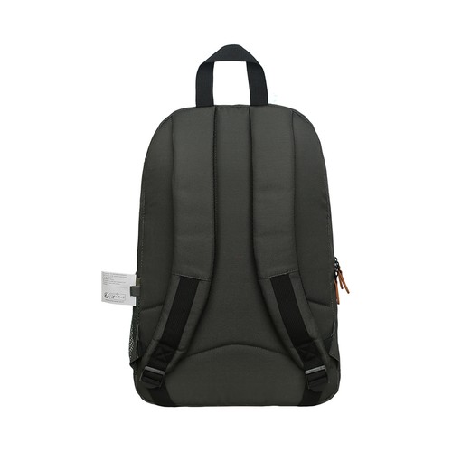 Mochila 43 cm camuflaje. YOUNG'S ATTITUDE