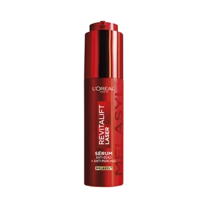 L´ORÉAL PARIS Revitalift laser Sérum facial anti-edad y anti-manchas 50 ml.