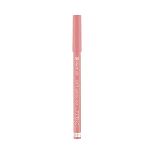 ESSENCE Soft & precise tono 302 Heavenly Perfilador de labios de textura suave y gran pigmentación.