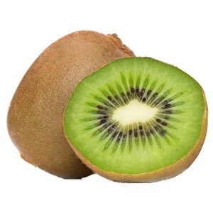 Imagen de ALCAMPO CULTIVAMOS LO BUENO Kiwis  600 g. aprox.