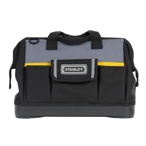 Bolsa para herraminetas, STANLEY