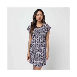 Catálogo Alcampo Alcampo Ropa Mujer Rebajas Alcampo Supermercado