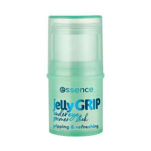 Imagen de ESSENCE Jelly grip Prebase en barra para el contorno de ojos.