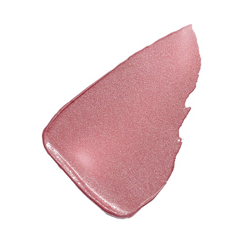 L´ORÉAL PARIS Color riche tono 226 Rose glace Barra de labios (pintalabios) con acabado satinado.