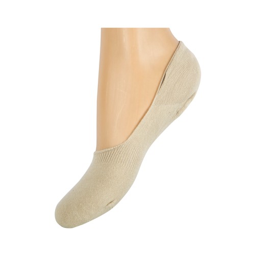 SALVAMEDIAS ESSENTIAL M.CLAIRE T.M-L 80% ALG-18% PMDA-2% ELA