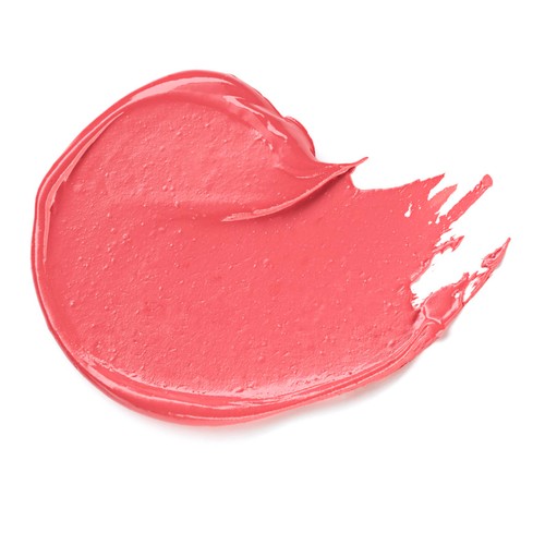 ESSENCE Baby got tono 30 Rosé all day Colorete y bronceador en barra con textura cremosa.