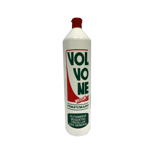 VOLVONE Limpiador general VOLVONE 750 ml.