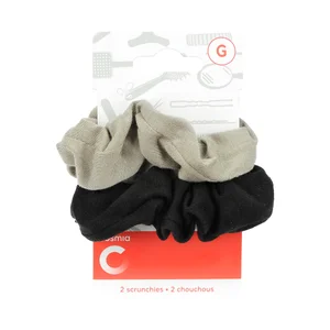 COSMIA Coletero ancho clásico COSMIA 2 uds.