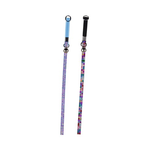 ARPPE Collar para gatos ARPPE 1 unidad.