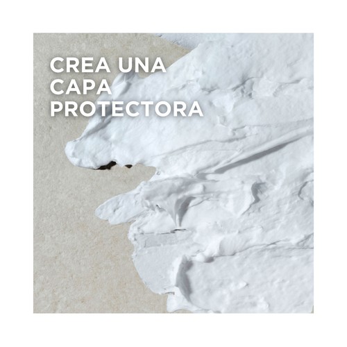 WILKINSON Sensitive Gel de afeitar sin alcohol 200 ml.