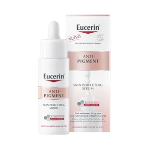 EUCERIN Sérum reductor de manchas en la piel, apto para todo tipo de pieles EUCERIN 30 ml.
