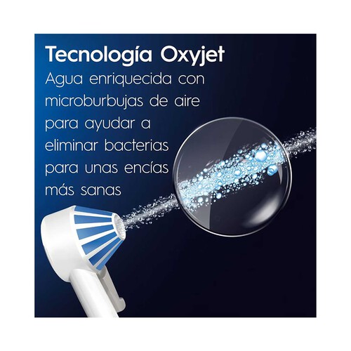 Sale Irrigador Irrigador Dental Alcampo Irrigador Dental Alcampo