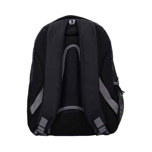 Mochila 43 cm 2 compartimentos. MARVEL
