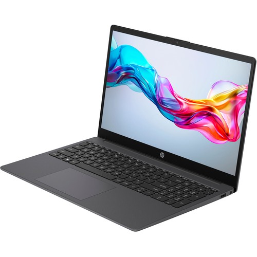 Portátil HP 15-FD0168NS 128 GB SSD 4 GB RAM,  pantalla 39,6cm (15,6")..