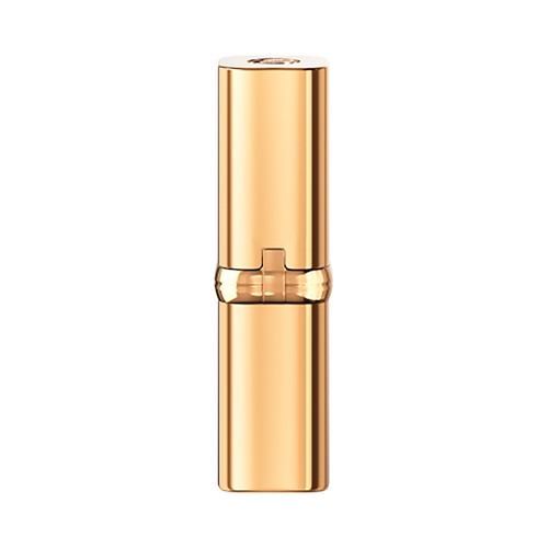L´ORÉAL PARIS Color riche Tono 601 Worth it Barra de labios con acabado satinado.