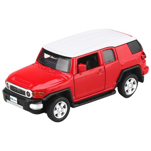 Surtido de coches a escala 1:43 con ruedas retrofricción, varios modelos ONE TWO FUN ALCAMPO.