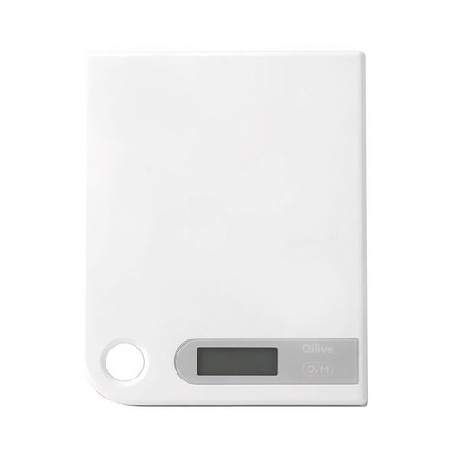 Supermercado Online Balanza Alcampo Alcampo Bascula Cocina Hotsell